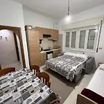 Hotel Fioralba