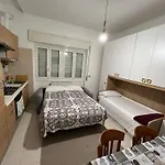 Hotel Fioralba