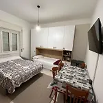 Hotel Fioralba